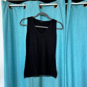 Tahari Tank Top